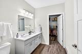 1501 Windsor Avenue - Photo 13