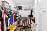 1501 Windsor Avenue - Photo 14
