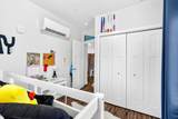 1501 Windsor Avenue - Photo 17