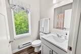 1501 Windsor Avenue - Photo 18