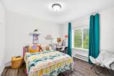 1501 Windsor Avenue - Photo 19