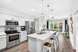 1501 Windsor Avenue - Photo 2