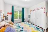 1501 Windsor Avenue - Photo 20