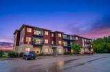 1501 Windsor Avenue - Photo 21