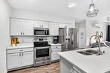 1501 Windsor Avenue - Photo 3