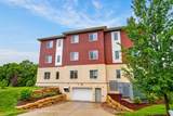 1501 Windsor Avenue - Photo 33