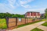 1501 Windsor Avenue - Photo 35