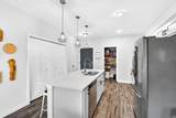 1501 Windsor Avenue - Photo 4