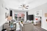 1501 Windsor Avenue - Photo 7