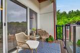 1501 Windsor Avenue - Photo 8