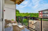 1501 Windsor Avenue - Photo 9