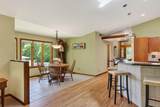 106 Aspen Glen Drive - Photo 10