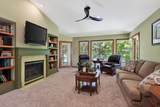106 Aspen Glen Drive - Photo 11