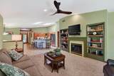 106 Aspen Glen Drive - Photo 12