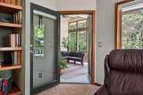 106 Aspen Glen Drive - Photo 13