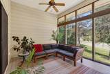 106 Aspen Glen Drive - Photo 14