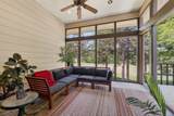 106 Aspen Glen Drive - Photo 15