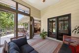 106 Aspen Glen Drive - Photo 16