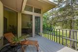 106 Aspen Glen Drive - Photo 17
