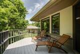 106 Aspen Glen Drive - Photo 18