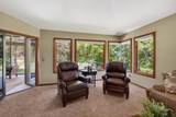 106 Aspen Glen Drive - Photo 19