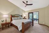 106 Aspen Glen Drive - Photo 20
