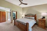 106 Aspen Glen Drive - Photo 21