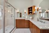 106 Aspen Glen Drive - Photo 22