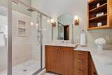 106 Aspen Glen Drive - Photo 23