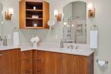 106 Aspen Glen Drive - Photo 24
