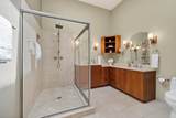 106 Aspen Glen Drive - Photo 25