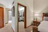 106 Aspen Glen Drive - Photo 26