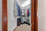 106 Aspen Glen Drive - Photo 27