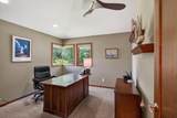 106 Aspen Glen Drive - Photo 28
