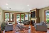 106 Aspen Glen Drive - Photo 29