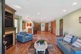 106 Aspen Glen Drive - Photo 30