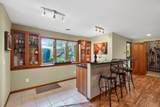 106 Aspen Glen Drive - Photo 31