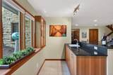 106 Aspen Glen Drive - Photo 32
