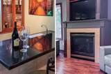 106 Aspen Glen Drive - Photo 33