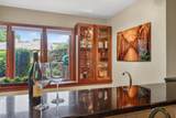 106 Aspen Glen Drive - Photo 34