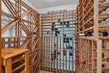 106 Aspen Glen Drive - Photo 35
