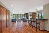 106 Aspen Glen Drive - Photo 36