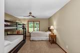 106 Aspen Glen Drive - Photo 37