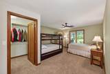 106 Aspen Glen Drive - Photo 38