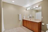 106 Aspen Glen Drive - Photo 39