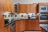 106 Aspen Glen Drive - Photo 4