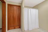 106 Aspen Glen Drive - Photo 40