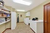 106 Aspen Glen Drive - Photo 41