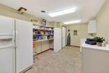 106 Aspen Glen Drive - Photo 42