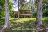 106 Aspen Glen Drive - Photo 43